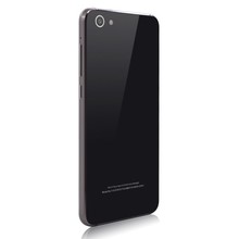 5 Inches Android 5 1 Cell Phones MTK6580 Quad Core 1 3GHz RAM 512MB ROM 4GB