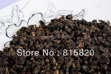 500g Roasted oolong ,Heavy flavor tea,2013 TieGuanYin tea,Chinese famous oolong teaFree Shipping