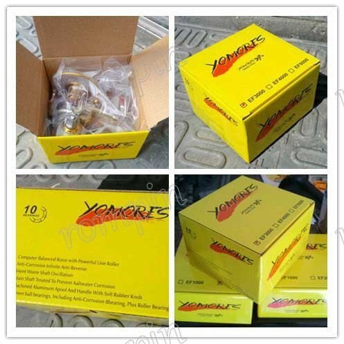 HTB129lKHXXXXXafXXXX