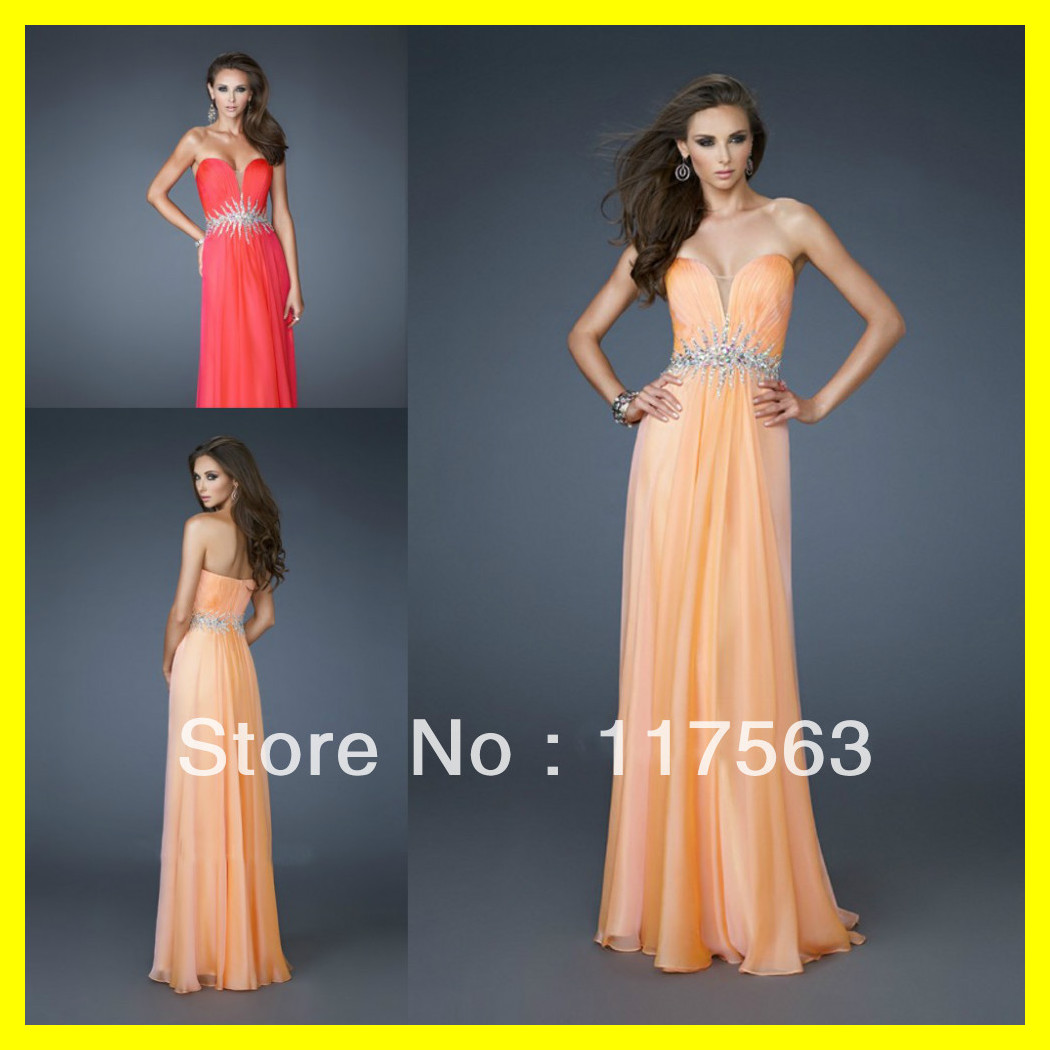 Collection Prom Dresses Cheap Stores Pictures - Reikian