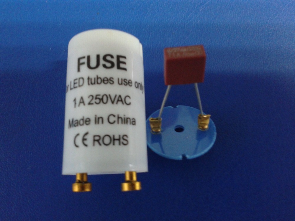 led-leuchtstoffröhre-led-sicherung-für-t8-led-leuchtstoffröhre-1a