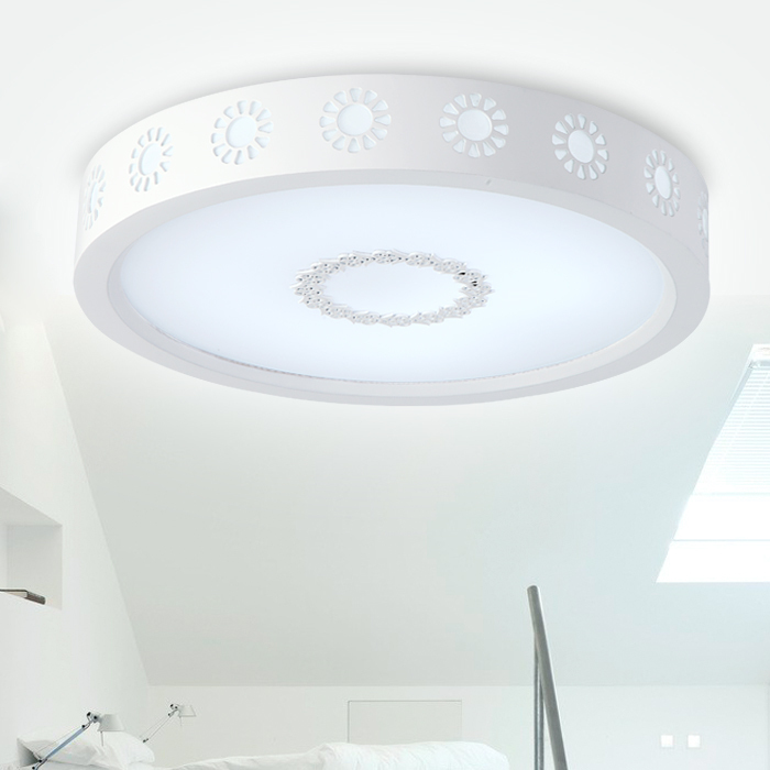 Promoción de las luces de la cocina contemporánea de alta calidad ... Contemporaneas cocina creativo