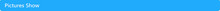 HTB1bjBTOFXXXXcrXXXXq6xXFXXXo