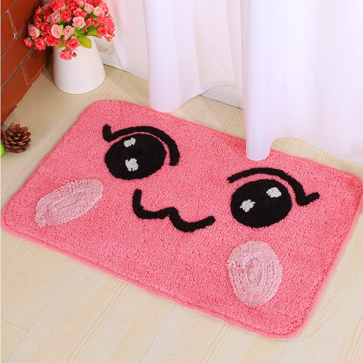 Promoción de Estera Cara - Compra Estera Cara promocionales en