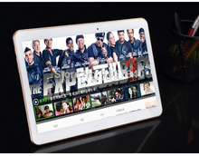 10 5 Tablet pc T805s Octa Core mtk6592 andriod 4 4 phone call 3G Dual Sim