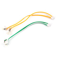 JJRC H98 RC Quadcopter Navigation Light Bar For RC Camera Drone Accessories