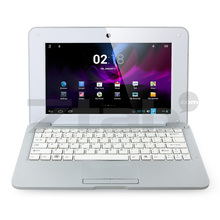 Планшетный компьютер от 7TAB ELECTRONICS CO., LTD. артикул 1937265413