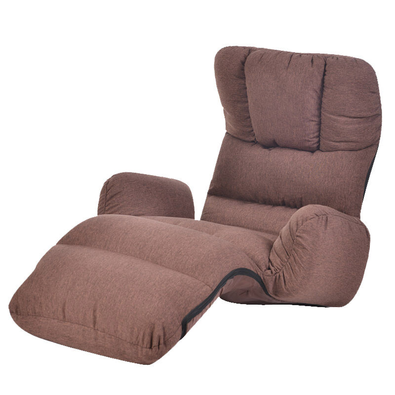 Boden Sitz Sofa-Kaufen billigBoden Sitz Sofa Partien aus China ...