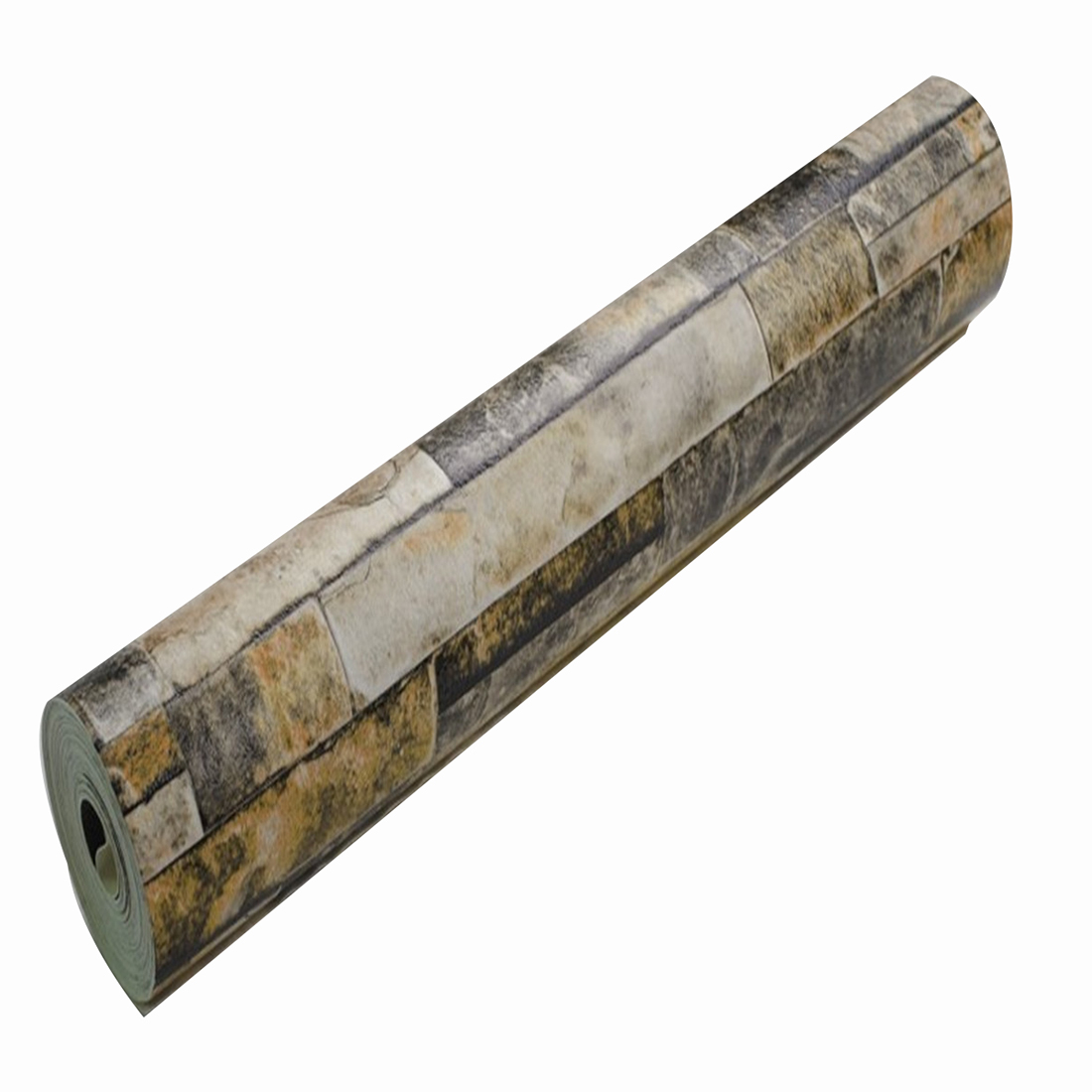 Vergelijk prijzen op stone brick tiles online winkelen / kopen ...