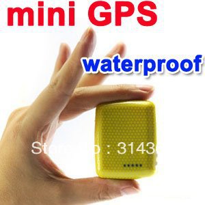   GPS  MT90 GPS      -sd-  DHL / EMS  