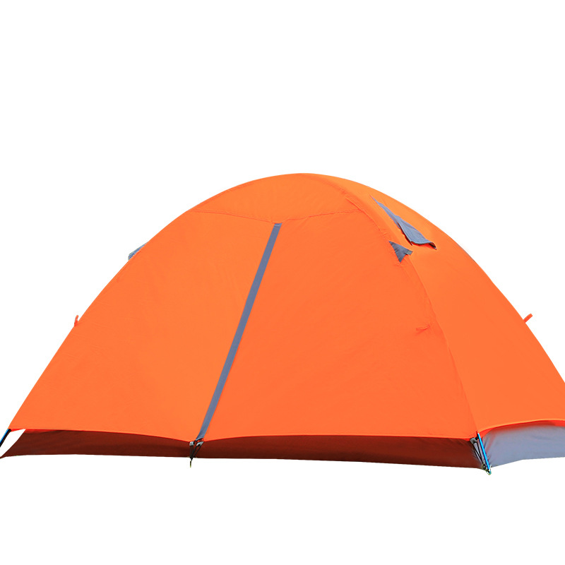 quechua backpack reviews shopping quechua quechua backpack reviews shopping quechua