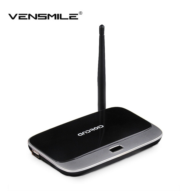 Home theater seating reviews 2012 irons, best home theatre system in a