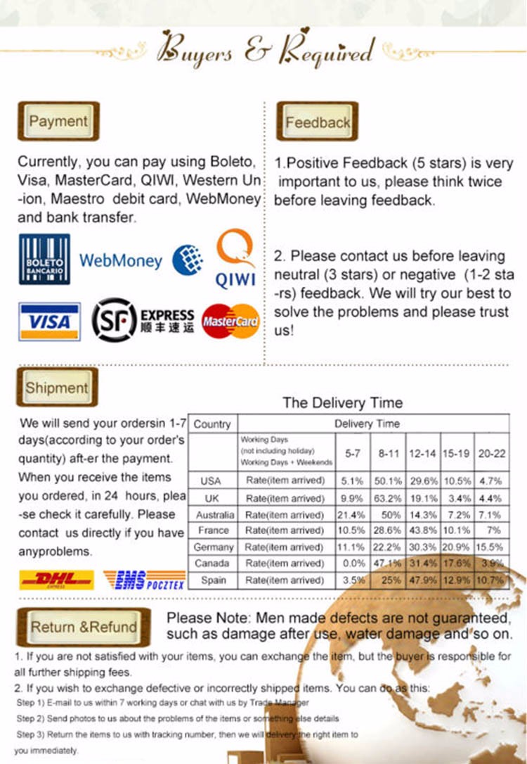 UT8ZDuDXbdbXXagOFbXV