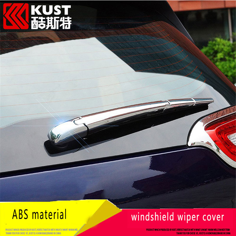 Popular Windshield Wiper Cover-Buy Cheap Windshield Wiper Cover Lots ...