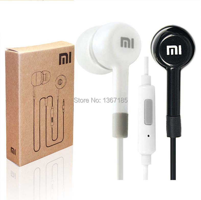   !   XiaoMI     XiaoMI M2 M1 1 S Samsung iPhone MP3 MP4    MIC