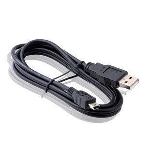  USB    USB       EXTRNAL  