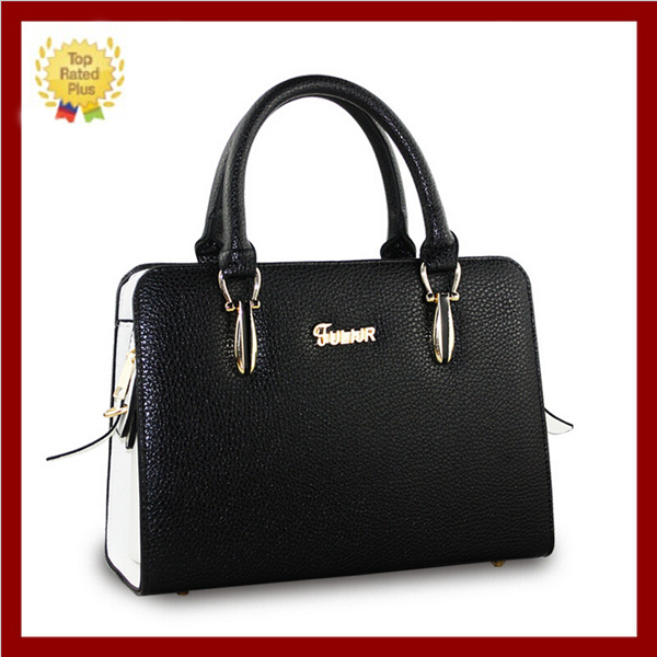 ... bag-women-handbag-Luxury-women-Messenger-Bag-Crossbody-bag-fashion
