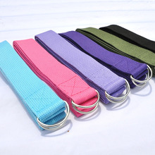 183 3 8CM Resistance Bands Yoga Belts Fitness Body Building Foaming Foam Home Exercise Practice Fitness