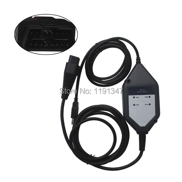 vci-2-truck-diagnostic-tool-for-scania-3