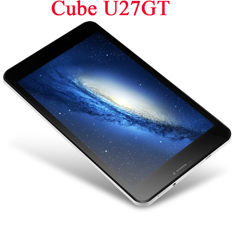   cube 1gb+8gb 8  ips cube talk8 u27gt 3g mtk 8382  , bluetooth, gps,  android 4.4