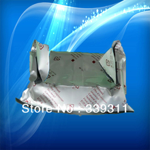 Good quality, Quality services.QY6-0072 Original printer Head Used for IP4680 IP4760 IP4700 IP4600 MP630 .