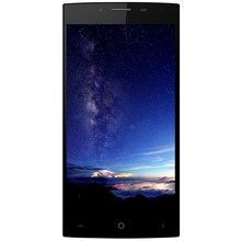 Original Leagoo Alfa 5 Android 5 1 SC7731 Quad Core Smartphone 1G RAM 8G ROM 1280