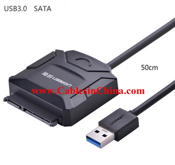 QQ20150821122350_.jpg