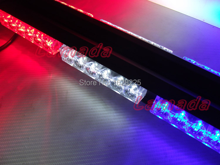 TT-1143-6X6LED-5