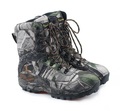 New America Men's Tactical Boots Autumn And Winter Desert Outdoor