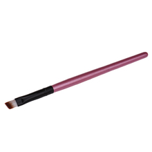 New Design Sanwony New Arrival 4 Colors Women Eyebrow Cosmetic Makeup Brush Free shipping Wholesales