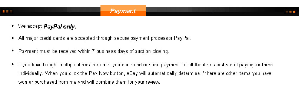 payment 02