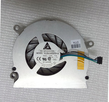 Kdb04505ha — 7H84 — 7A48 книга Pro 15 » A1226 A1260 A1211 право вентилятор KDB04505HA 2007-8 вентилятор охлаждения