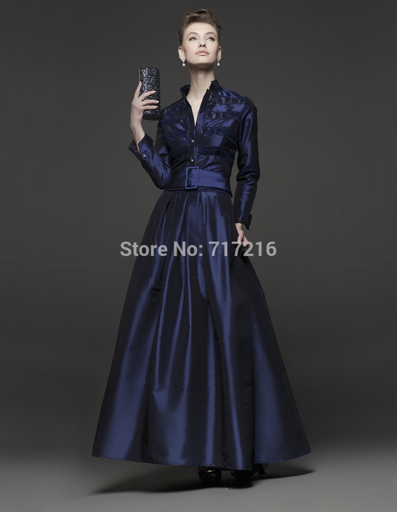 classic evening gowns www pixshark images classic evening gowns www pixshark images