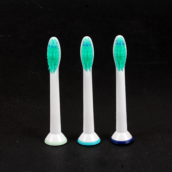 3 . -  Philips Sonicare ProResults   