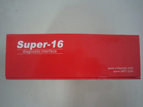 Super 16 2