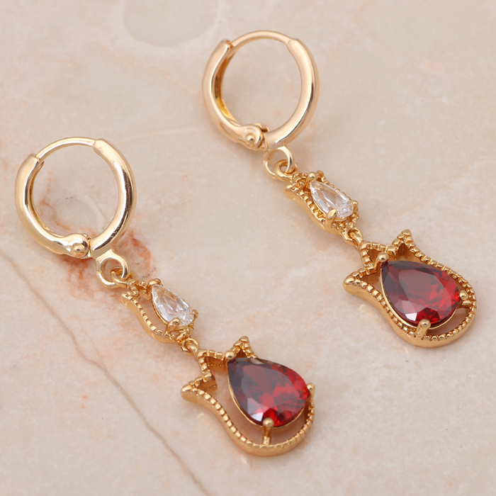 ... gold-plated-fashion-Jewelry-Wholesale-Retail-Drop-Earrings-JE634A.jpg