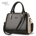 Designer Handbags High Quality 2015 Famous Brand Designers Handbag