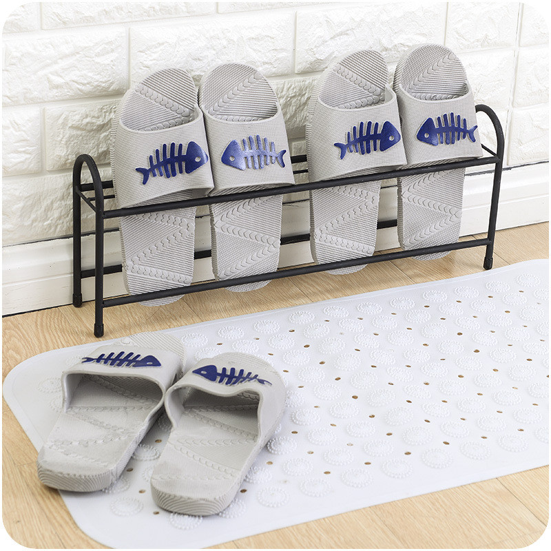 Compra zapato estante del gabinete online al por mayor de China