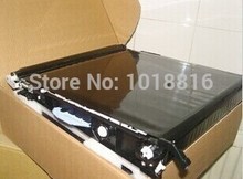 100% tested original for HP CP5525 CP5225 Transfer Kit CE979A printer part on sale