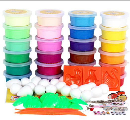 Magic Clay Интернет Магазин Фурнитуры