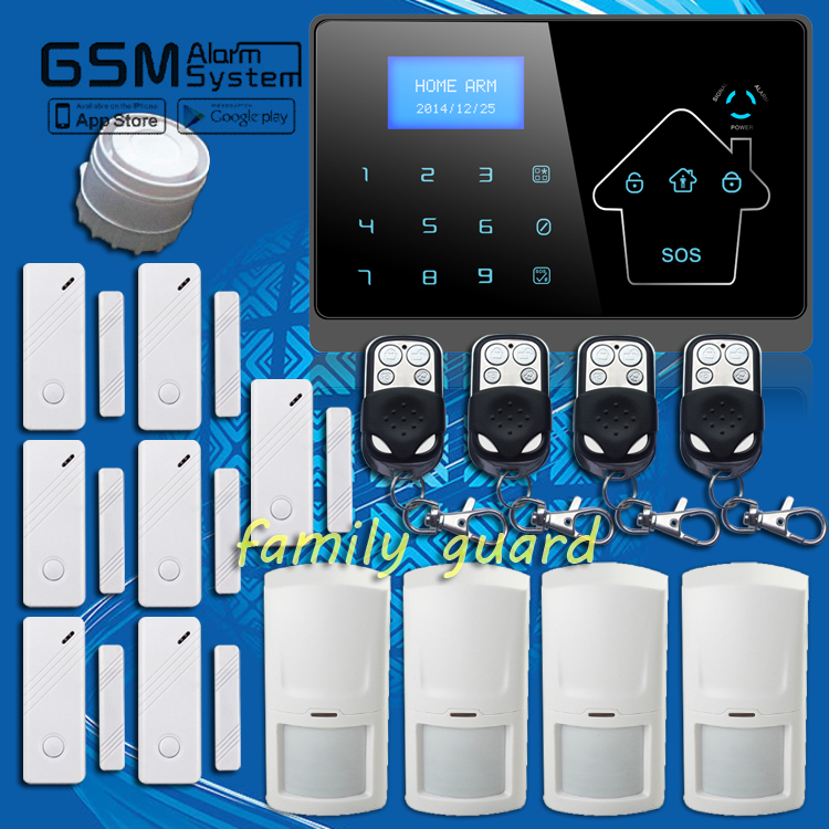 - 2-1  /      - GSM SMS PSTN     -