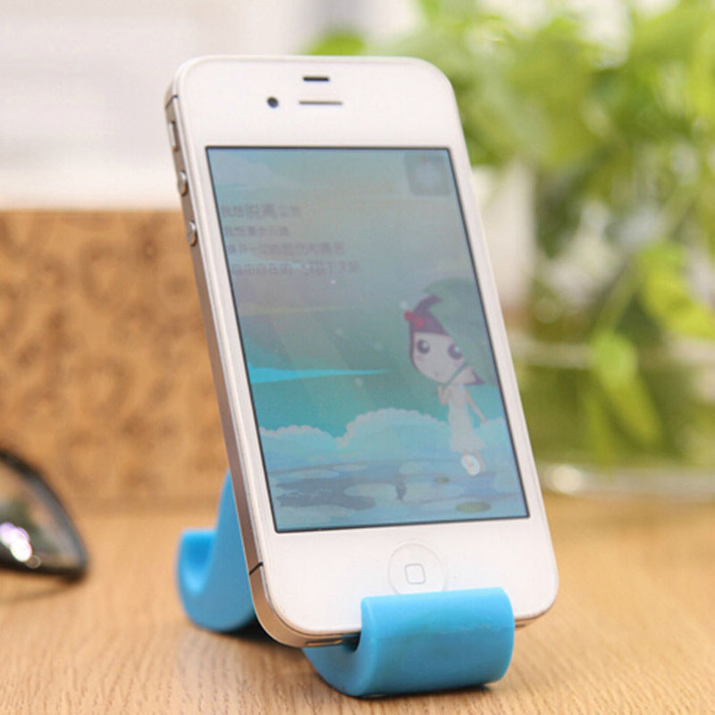 Popular Novelty Cell Phone HolderBuy Cheap Novelty Cell Phone Holder