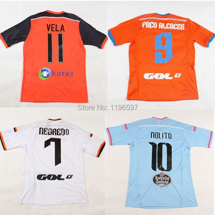 VALENCIA CELTA GRATIS valencia celta gratis: