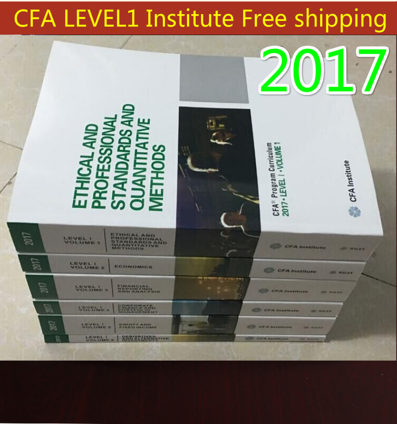 schweser cfa level 3 2017 free download pdf