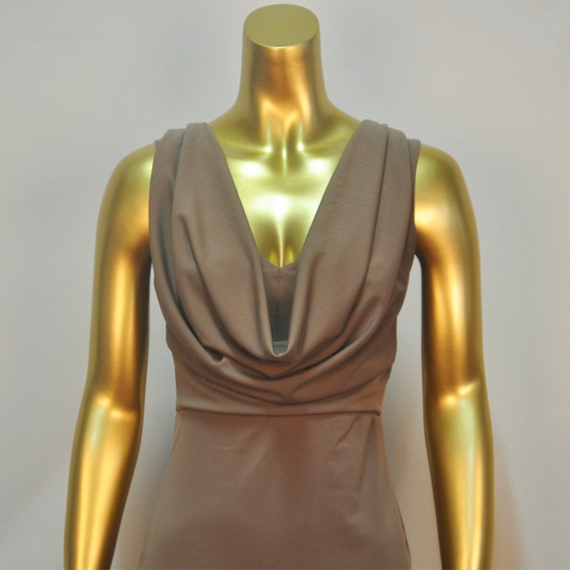 2556636121_768226816