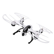 2016 New Arrival Drone JXD 509 2.4GHz JXD 509G 509V 509W without camera hold One-Key-return & Headless Mode RC Quadcopter Drone