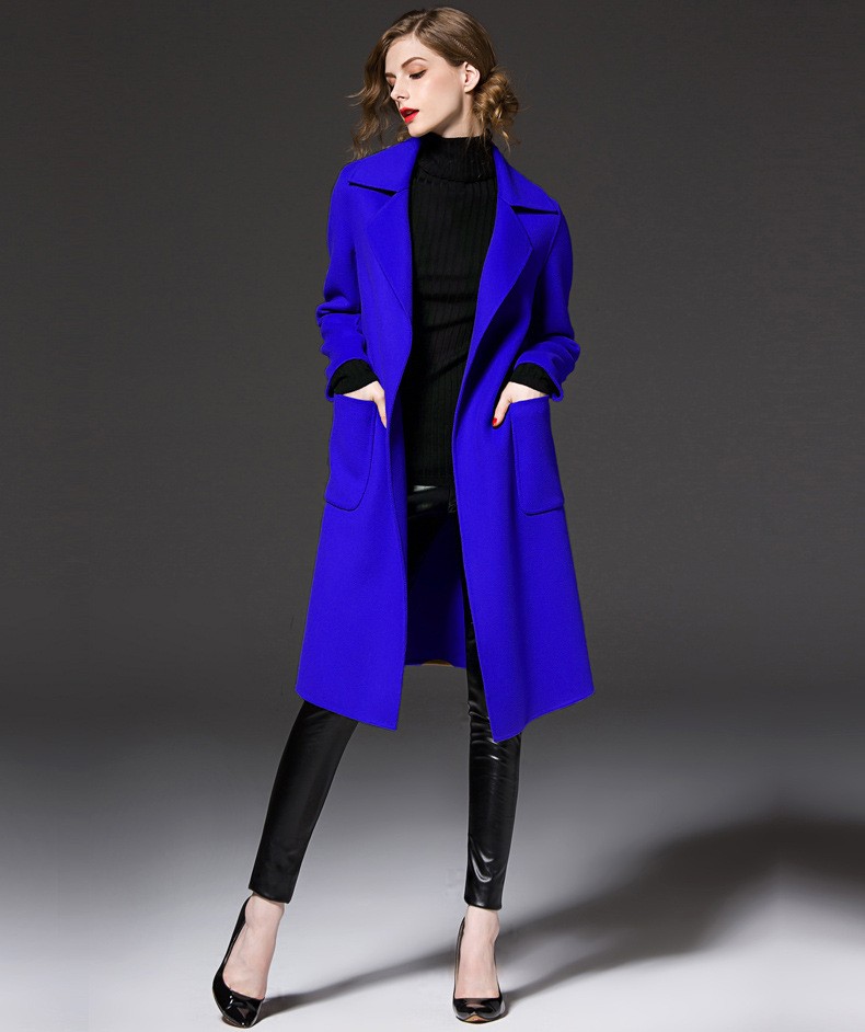 3263439464_1649466755