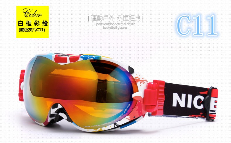 TB2HtkDgpXXXXajXpXXXXXXXXXX_!!1804151888