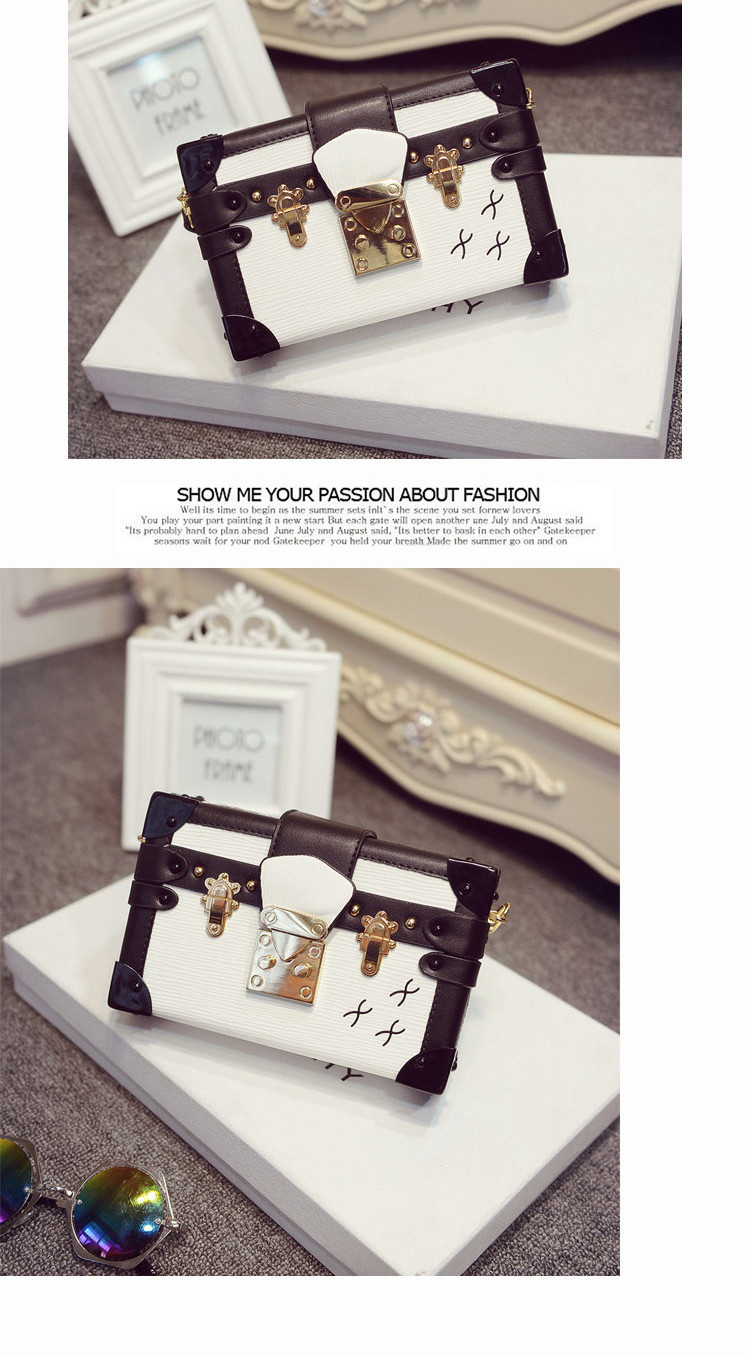 TB2GK9kdFXXXXbxXXXXXXXXXXXX_!!111192606