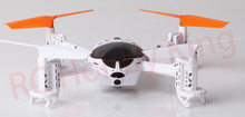 Free shipping Upgrade version WALKERA QR W100S WIFI FPV RC Quadcopter drone UFO with camera DEVO4 Transmitter Helicopte toy gift